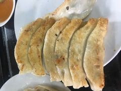 -劈柴院锅贴(沈阳路店)