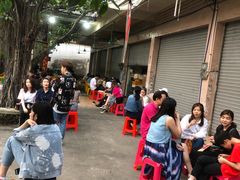 -顺德哥卜卜贝(旗舰店)