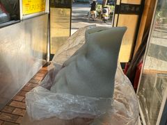 -温岭特色嵌糕(开元店)