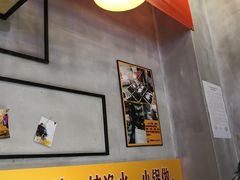 -猫姑娘大盘鸡(商城路店)