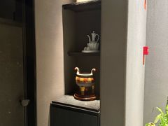 -中国京杭大运河博物馆