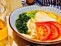 -琴寿司居酒屋(中山广场店)