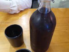 -回·龙虾铺·盆盆蟹·烧烤大排档(回龙观店)