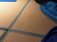-御池园(顾村公园店)