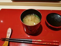 -橼舍鮨青木