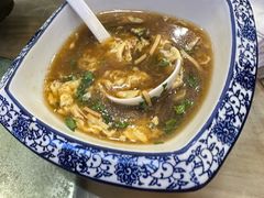 -儿童菜·采风阁家常菜餐厅(亚龙湾天域酒店)