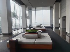 -深圳大梅沙京基洲际度假酒店