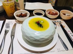 -铁板诱惑法式铁板烧(大卫城店)