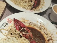 -有位虾匠·香辣蟹·小龙虾(李村店)