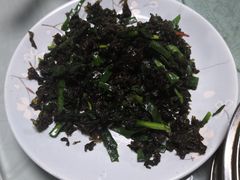 -高淳老街土菜馆(迎薰门店)