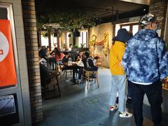 -IFIF 如果花園(宽厚里店)