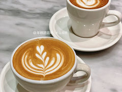 -PAIN CHAUD 百丘(尚嘉中心店)