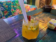 -三小姐咖啡店西餐下午茶(太平门直街店)