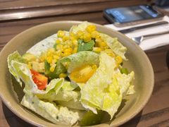 -Calix&Lay's(新天地店)