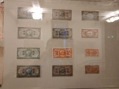 -沈阳金融博物馆