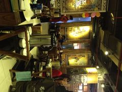 iphone_upload_pic-蜀九香火锅(九眼桥店)