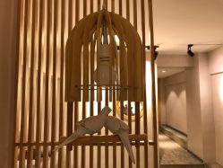 -隅日式美甲美睫專門店