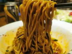 -東舍食唐精品陕菜馆