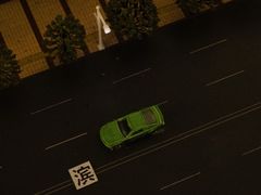 -白鹤梁水下博物馆