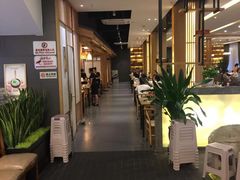 -盘飧市(春熙路店)