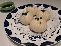 -江南厨子(万象天地店)