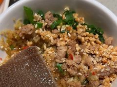 -海底捞火锅(珠影星光城夜宵主题店)