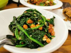 -老回回饺子馆(海洋馆店)