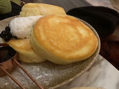 -The Rug Cafe(王府中环店)