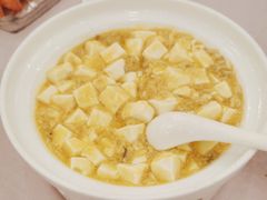 -金时代顺风大酒店(静安大融城店)