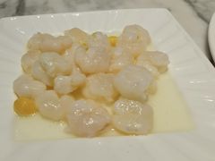 -燕云楼(云南路店)