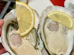 -皇城老妈川味火锅·大连海鲜火锅(港湾店)