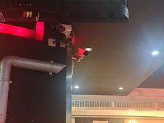 -长藤鬼校(观音桥店)