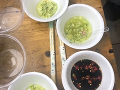 -威邵鸡煲(西华路总店)