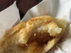 -盒马鲜生(曜一城店)