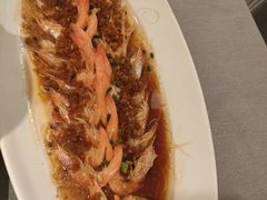 -章吴记喜瑞餐厅(东东城店)