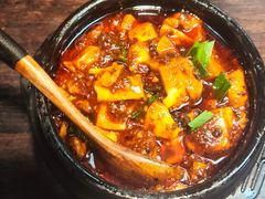 -陈麻婆豆腐(旗舰店)