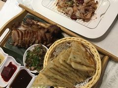 -花家怡园