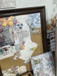 -LEILEI NAIL蕾蕾美甲美睫