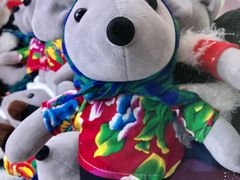 -牛八宝桂林米粉(八里庄店)