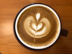 -25#COFFEE(古地石店)