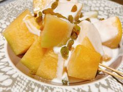 -那时新疆·若羌(经纬汇店)