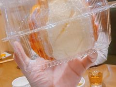 -嘉年华面包房餐厅（饺子馆）(陶然亭店)