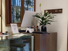 -流酥可心·牛乳蛋糕商店(禾祥西路店)