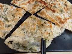 -如意馄饨(唯亭店)