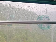 -娲皇宫