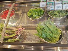 -小柴米·传统江西菜(万寿宫店)