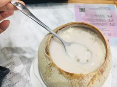 -满记甜品(湖滨店)