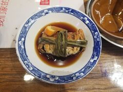 -红姐龙虾·烧烤·酸菜鱼(二十二年老店)