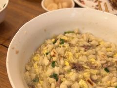 -老刘家永盛斋(东关南街店)
