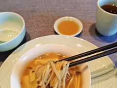 -浙江西子宾馆·牡丹厅